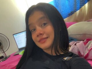 Livejasmine AdaFerrer