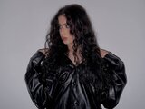 Livejasmin AgattaMercer