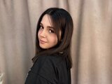 Jasminlive AinsleyHarn