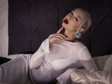 Shows AlaskaWale