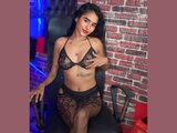 Cam AlejandraRamirez