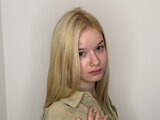 Toy AlenaLeverentz