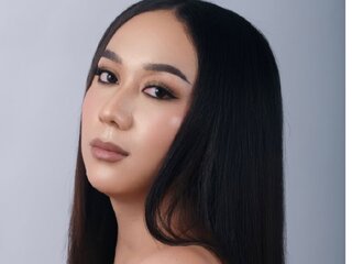 Free AlessiaBeaumont