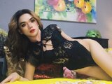 Xxx AlexaCollin