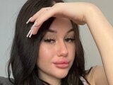 Jasminlive AlexaMusk
