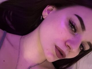 Pussy AliceOscar