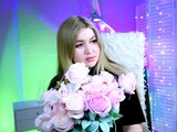 Livejasmine AliceRiwe