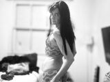 Livejasmine AliceinFurs