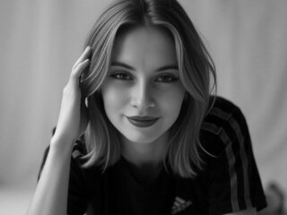 Sex AlicyMontana