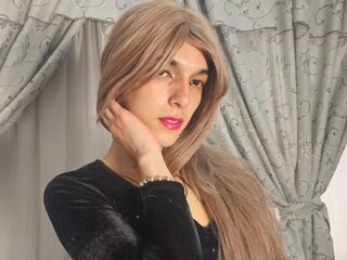 Video AllisonPearzon