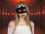Live AmeliBlackwood