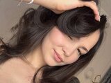 Livesex AmeliyaSun