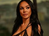Livejasmin.com AmiraLuxe