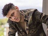Amateur AndresBernal