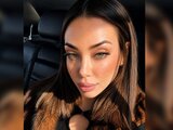Real AngelinaRosa