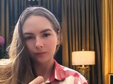 Real AngieHouston