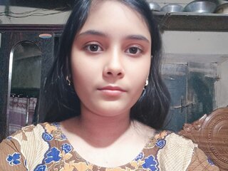 Real AniBd