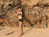 Recorded AnnaValerios