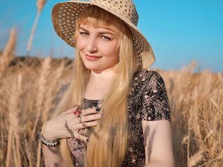 Livejasmine AnnabelMilson