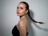 Jasmine AnnetBennette