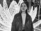 Sex AnnieEvalion