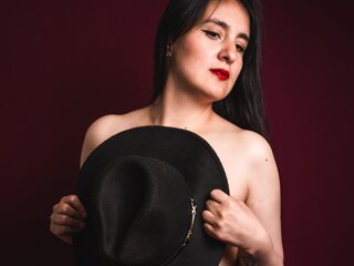 Cam AnnyCadena
