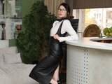 Livejasmin.com ArlenMurr