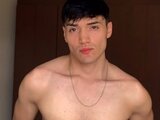 Pussy AronnDark