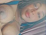 Livejasmin.com AtaleyaJack