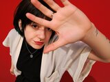 Amateur AveryLia