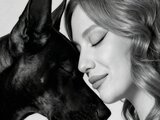 Video BeatriceLoven