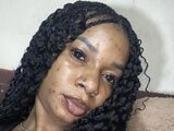 Lj BellaPeter