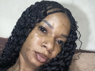 Lj BellaPeter