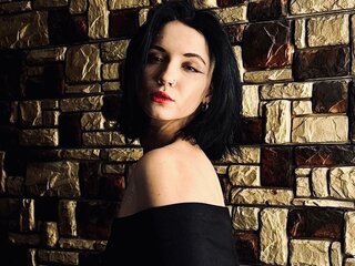 Video BereniceParrack