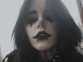Show BlytheEast