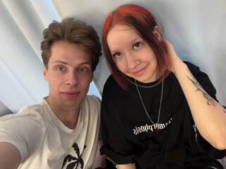 Private BrainAndCornelia