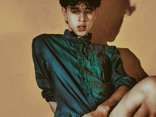 Lj BrandonAlgui