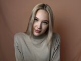 Sex BreckGorbett
