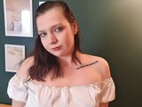 Xxx CarolineLuis