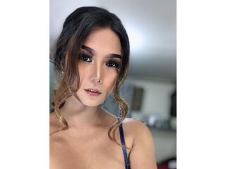 Ass CasaDianne