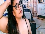 Live CatrinaKayf