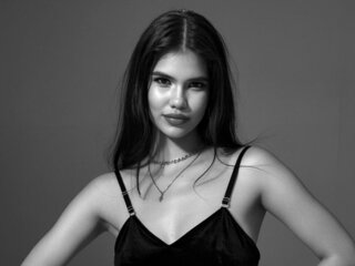 Free CelesteFory