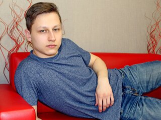 Livesex ChadFit