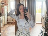 Jasmine ChelseaDunaway