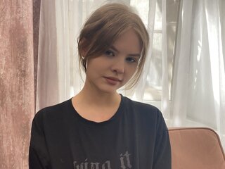 Fuck ChelseaLuv