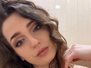 Camshow ChloeRems