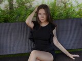 Ass ChloeSophi