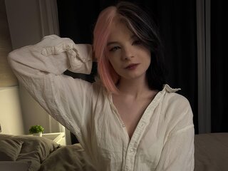 Anal ClaudineKrentz