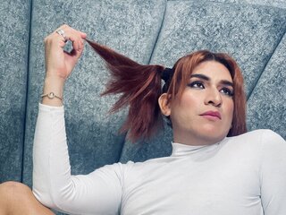 Online CristalDasilva