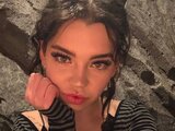 Online DahliaNabozny
